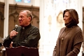 112613 NFJC Thanksgiving Service 130